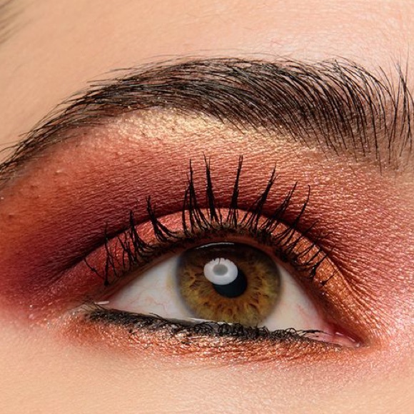 🆕❤️Colourpop Exes and Ohs Palette❤️🆕 - Picture 9 of 10